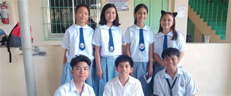 geanhs uniform